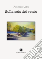 Aru Federico