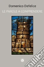 Defelice Domenico
