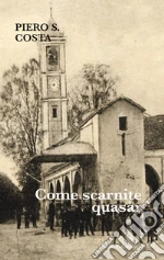 Costa Piero S.