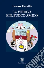 Piccirillo Lorenzo