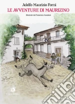 Forni Adelfo Maurizio