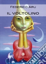 Aru Federico