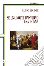 Lucente Natino