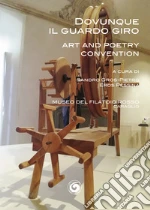 Gros-Pietro S. (cur.); Pessina E. (cur.)