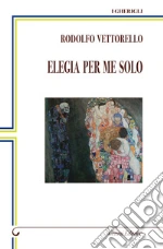 Vettorello Rodolfo