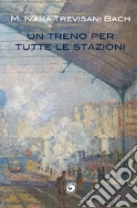 Trevisani Bach Maria Ivana