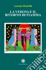 Piccirillo Lorenzo