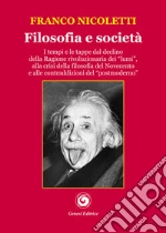 Nicoletti Franco