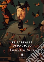 Gros-Pietro Sandro