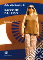 Bertizzolo Gabriella