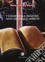 Mariani Maria Gabriella