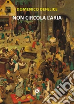 Defelice Domenico
