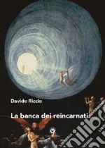 Riccio Davide