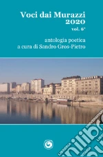 Gros-Pietro S. (cur.)