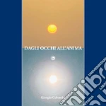 Colombo Giorgio