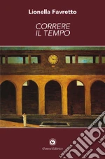 Favretto Lionella
