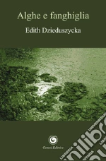 Dzieduszycka Edith