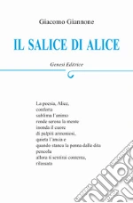 Giannone Giacomo
