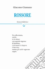 Giannone Giacomo