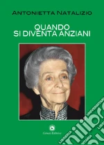 Natalizio Antonietta