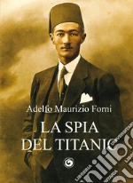 Forni Adelfo Maurizio