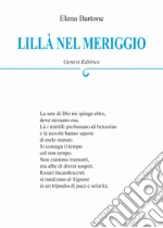 Bartone Elena