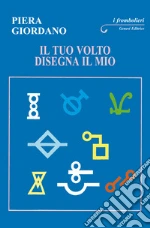 Giordano Piera