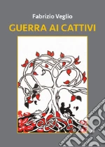 Veglio Fabrizio