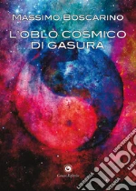 Boscarino Massimo