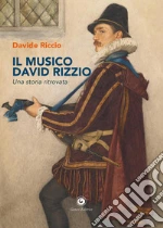 Riccio Davide