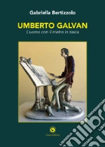 Bertizzolo Gabriella