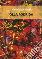 Moretti Vincenzo