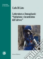 Di Lieto Carlo