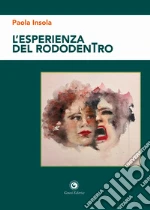 Insola Paola