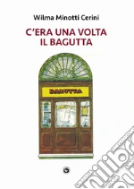 Minotti Cerini Wilma