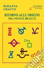 Cracco Rosanna