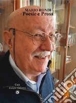 Rondi Mario; Gros-Pietro S. (cur.)