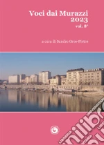 Gros-Pietro S. (cur.)