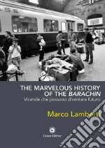 Lamberti Marco