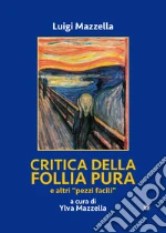 Mazzella Luigi; Mazzella Y. (cur.)