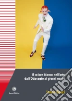 Grazi Irene