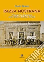 Bosso Carlo