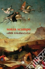 Dzieduszycka Edith