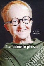 Donna Angela
