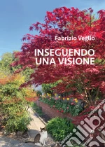 Veglio Fabrizio