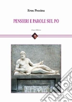 Pessina Eros