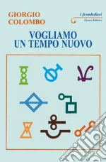 Colombo Giorgio
