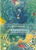 Vespucci Benito