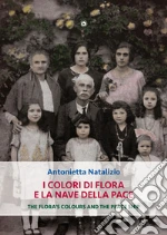 Natalizio Antonietta