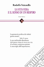 Vettorello Rodolfo